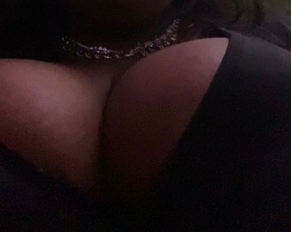 ms.jucay OnlyFans picture