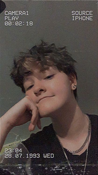 devil_i_know OnlyFans picture
