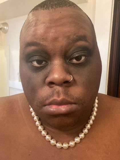 blkmntr OnlyFans picture