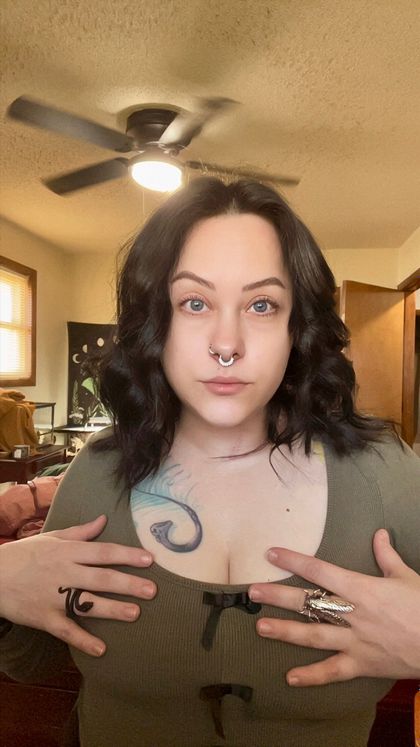 thattattooedgirlvip OnlyFans picture