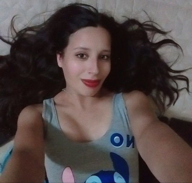 alhem OnlyFans profile picture