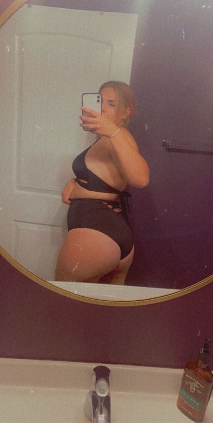 itspeachy97 OnlyFans picture