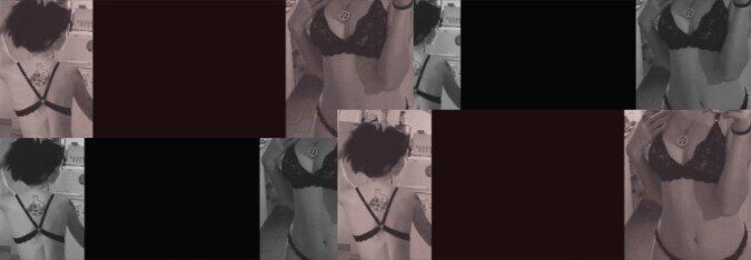 rylai.maiden OnlyFans profile picture