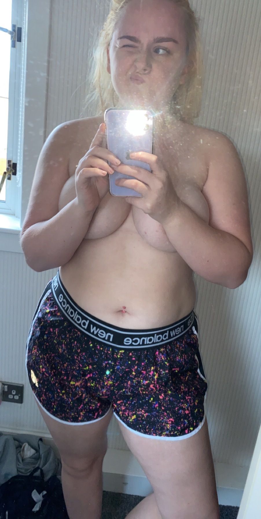 titslaw OnlyFans profile picture