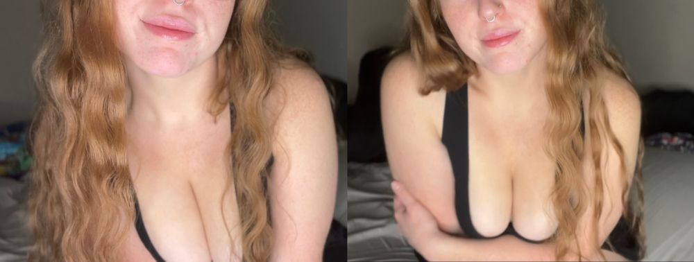 honeysvckleonme OnlyFans profile picture