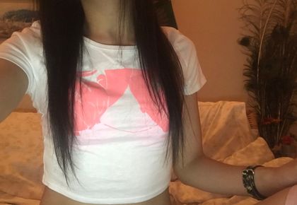 inthecl0uds OnlyFans picture