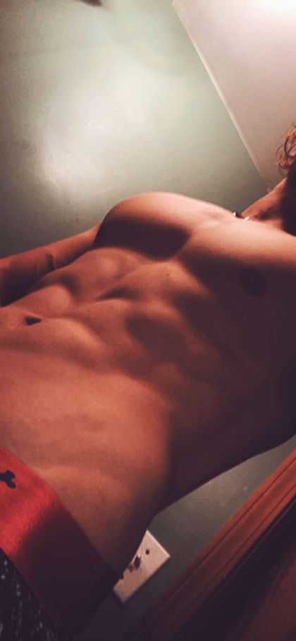 theredskimask OnlyFans picture