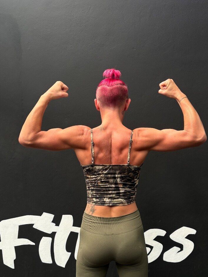 wendleswoo OnlyFans profile picture