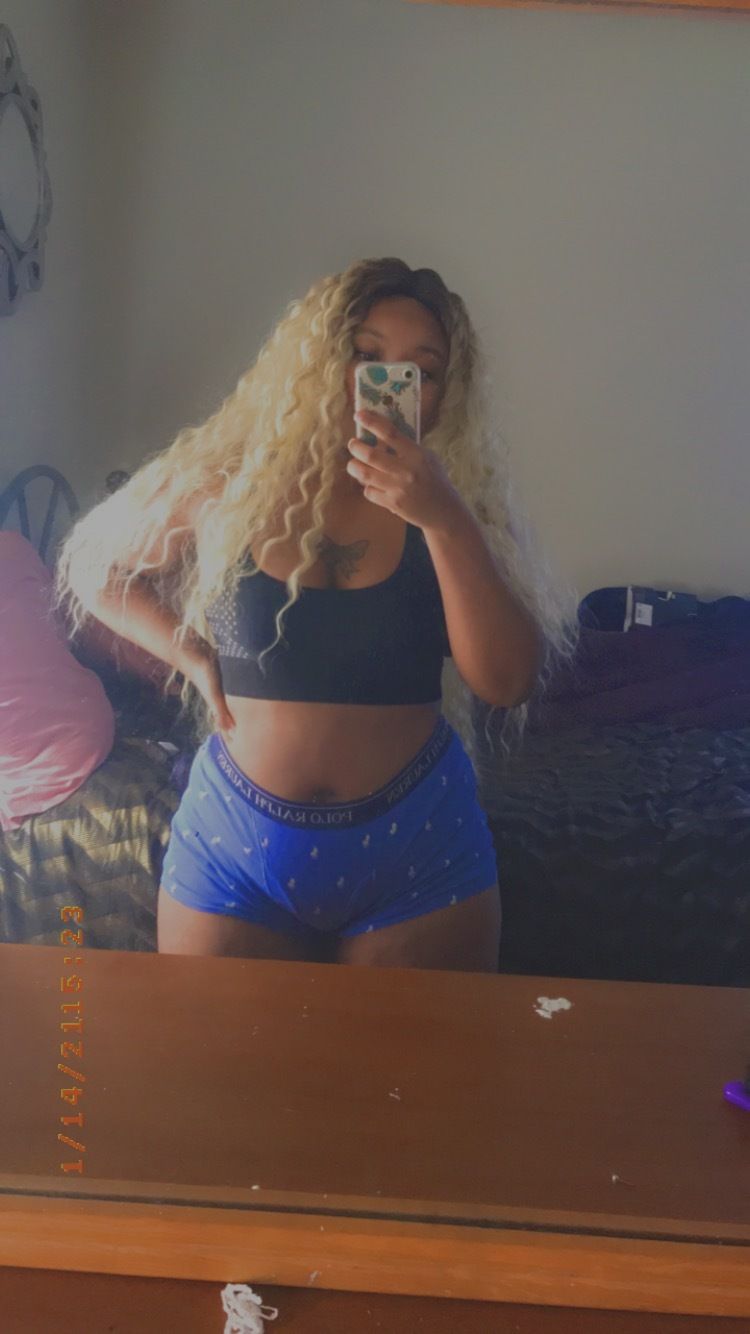 bnaughty25 OnlyFans profile picture
