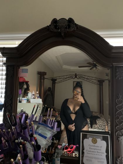 u70029676 OnlyFans picture