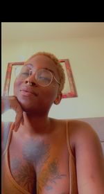jerri_thedancer OnlyFans - Free Trial - Photos - Socials ...