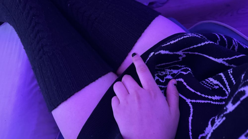 figgypupz OnlyFans profile picture