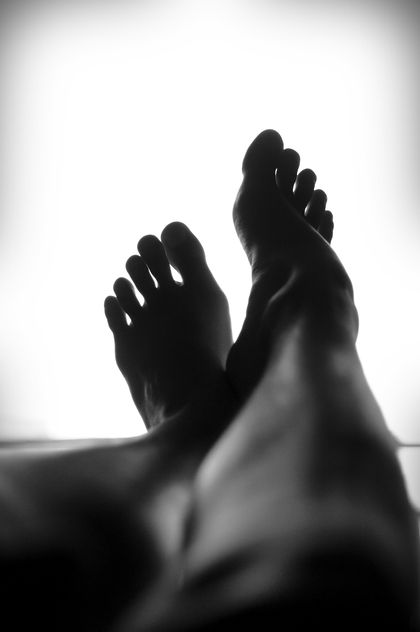 tallgirl177b OnlyFans picture