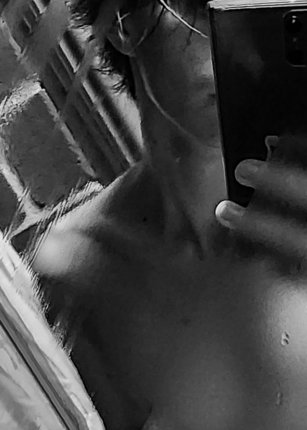 alexandre_xx OnlyFans profile picture