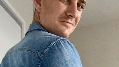 dominikske OnlyFans profile picture