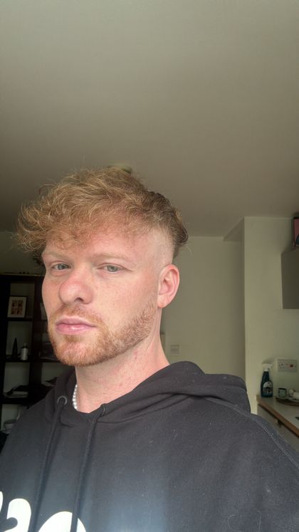 daddychad-xxx OnlyFans picture