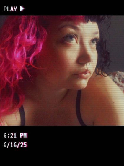 gothkawaiibabe OnlyFans picture
