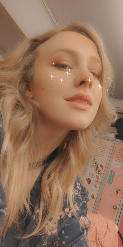 daisyinthepalace OnlyFans picture
