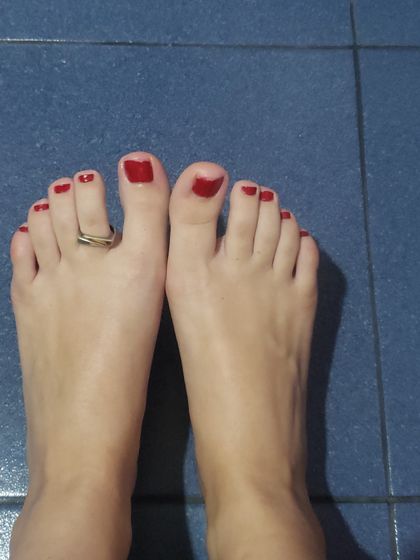 florenciacoronel OnlyFans picture