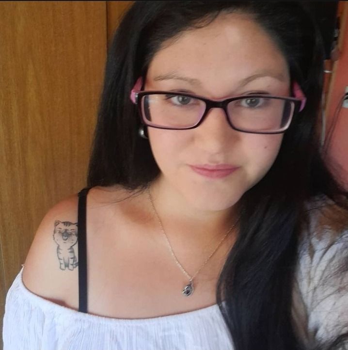 baby_extraviada OnlyFans profile picture