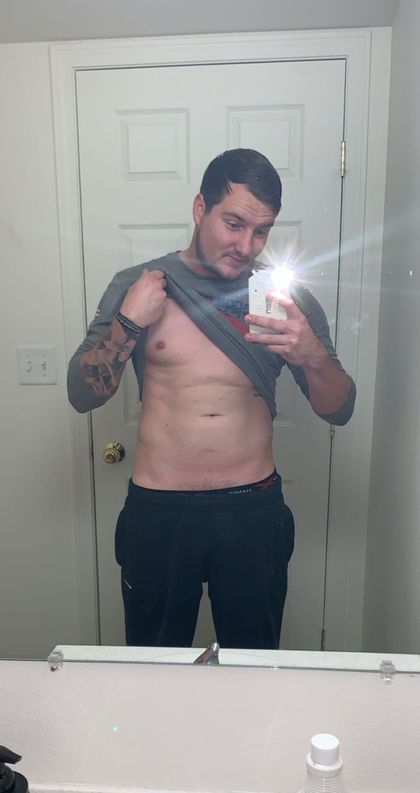 alaskaliving OnlyFans picture