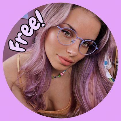 Best Hot Wineoperator OnlyFans Accounts | FansMetrics.com