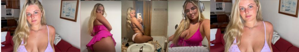lily_rose00 OnlyFans profile picture