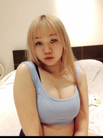 Mei Yng