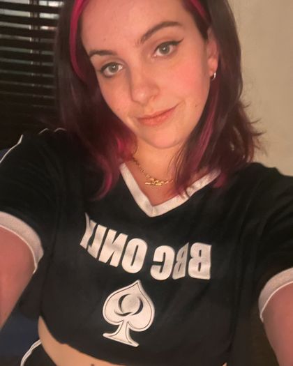 ladyblackedviper OnlyFans picture