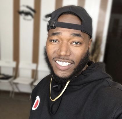 biglani216 OnlyFans picture