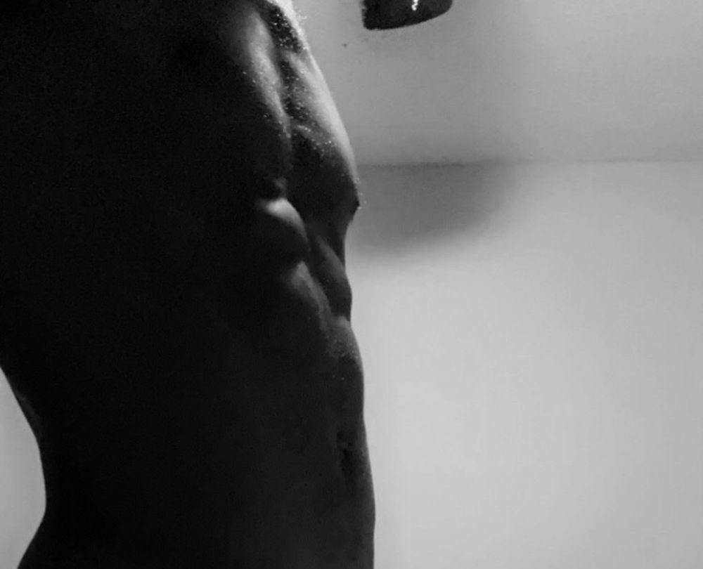 melaninkingslayer OnlyFans profile picture
