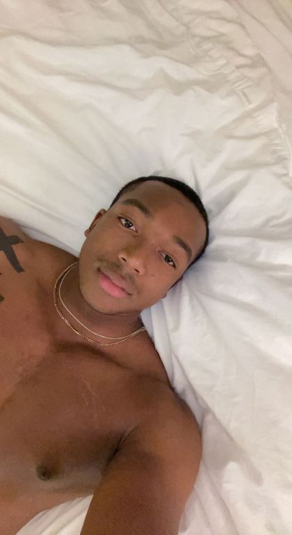 qthestallion OnlyFans picture