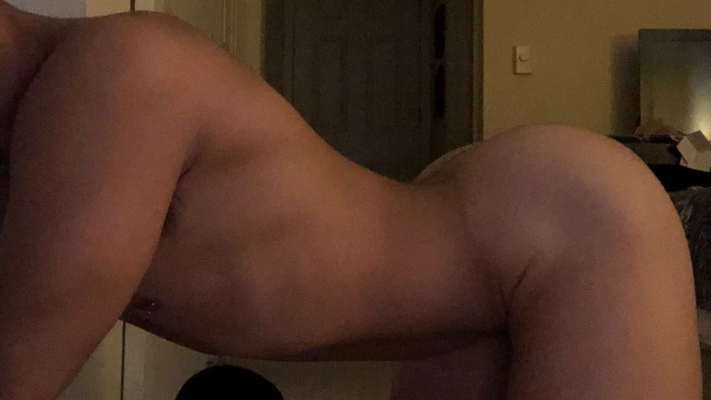 humblejoe OnlyFans profile picture