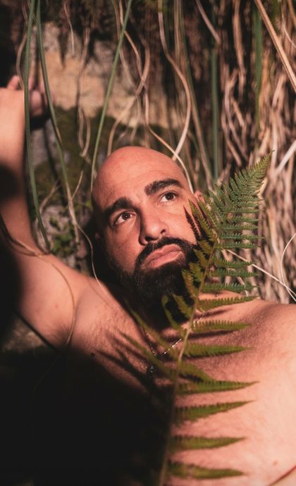 bigbeardestroyer OnlyFans picture