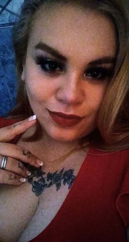 pretty.argentina OnlyFans picture
