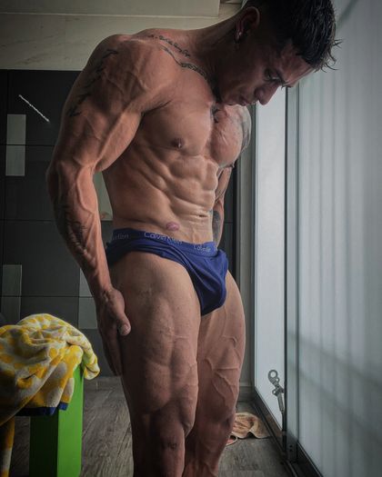 aldair_rmrz OnlyFans picture