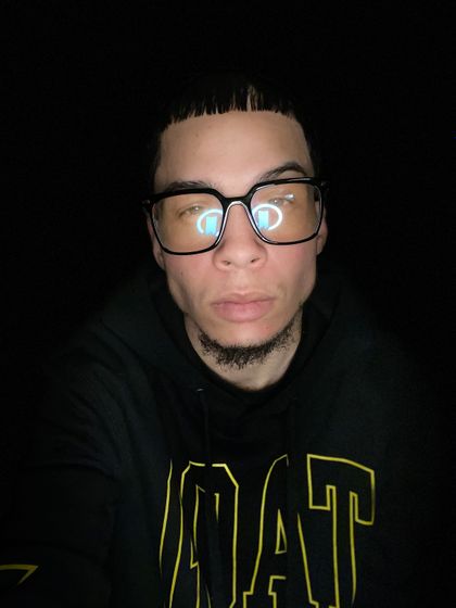 youknowflaco OnlyFans picture
