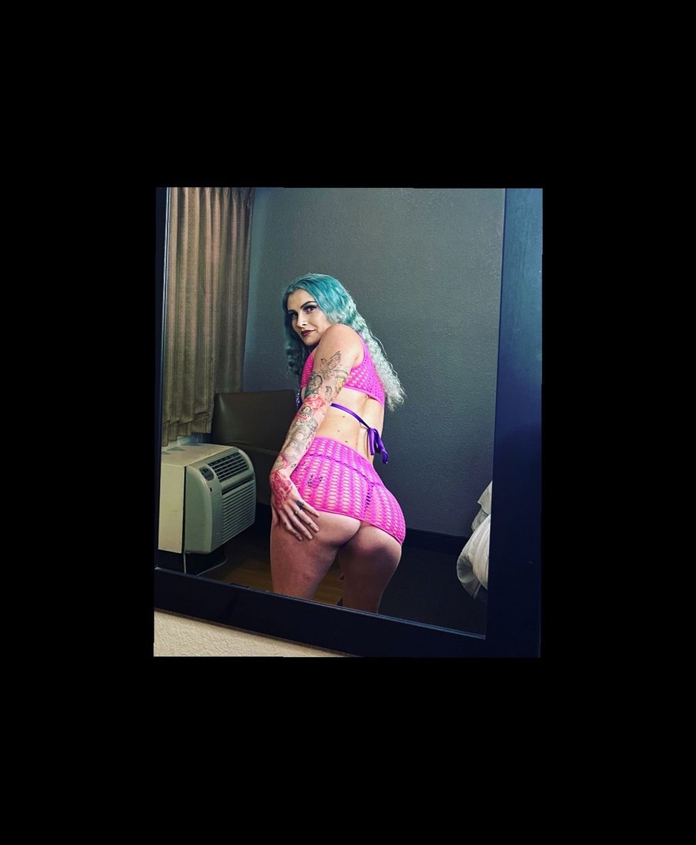 waterfallbabyy OnlyFans profile picture