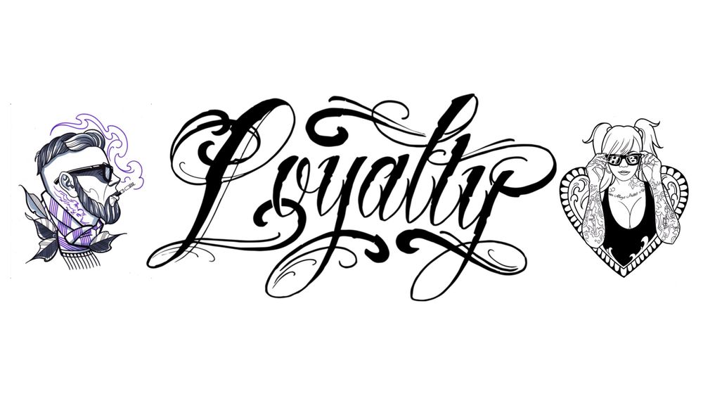 lifeoftagandb OnlyFans profile picture