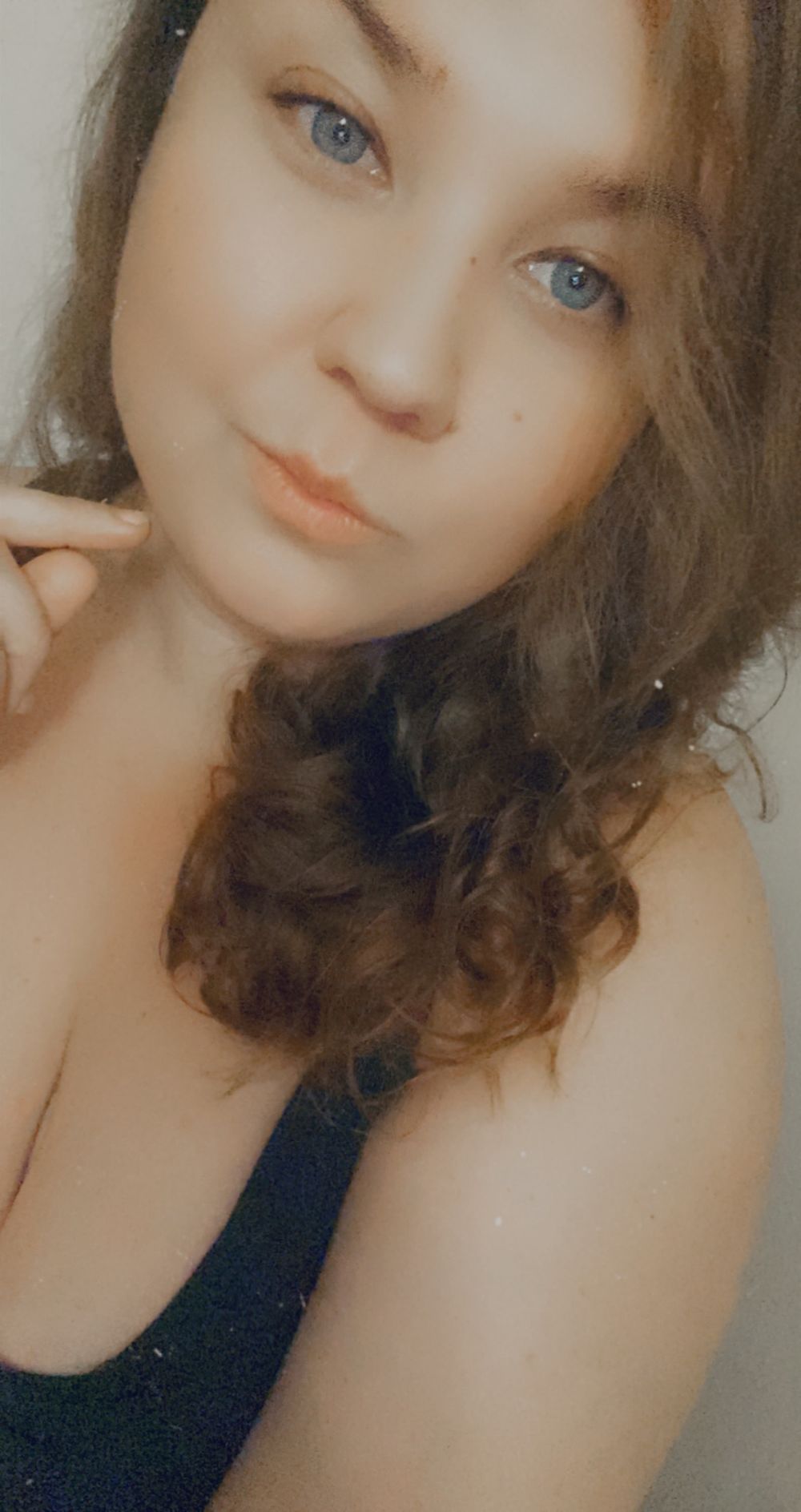 kittytittybangbang OnlyFans profile picture