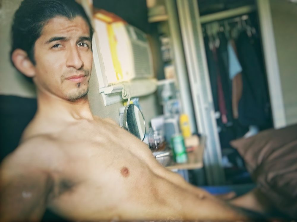 pogo22 OnlyFans profile picture