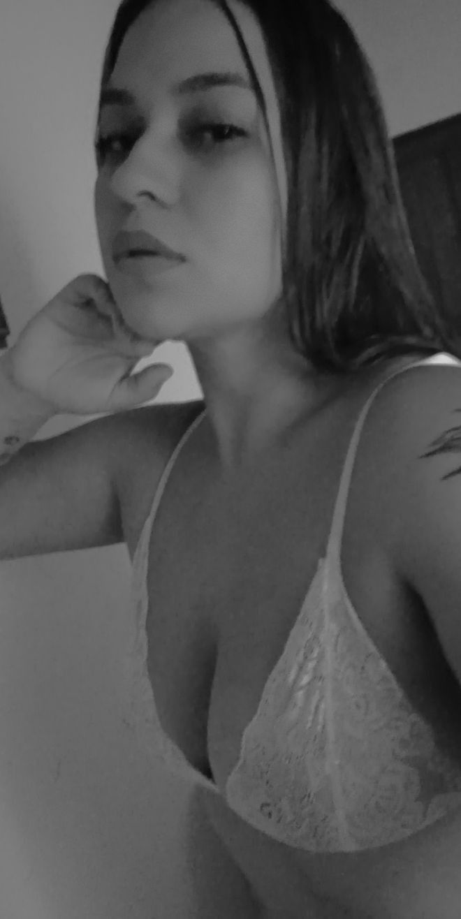 u206963014 OnlyFans profile picture
