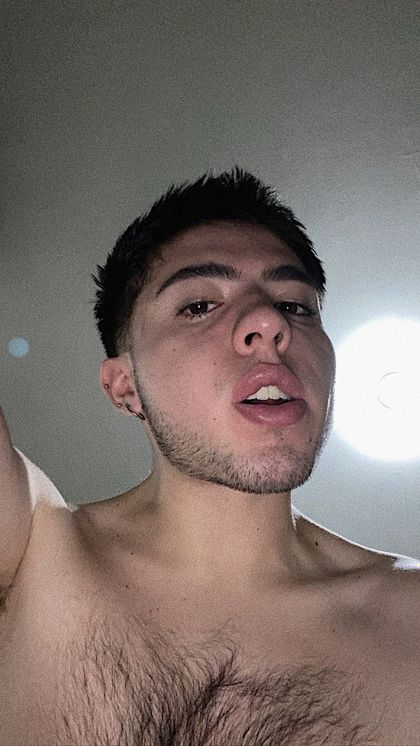 ese_haiboy OnlyFans picture