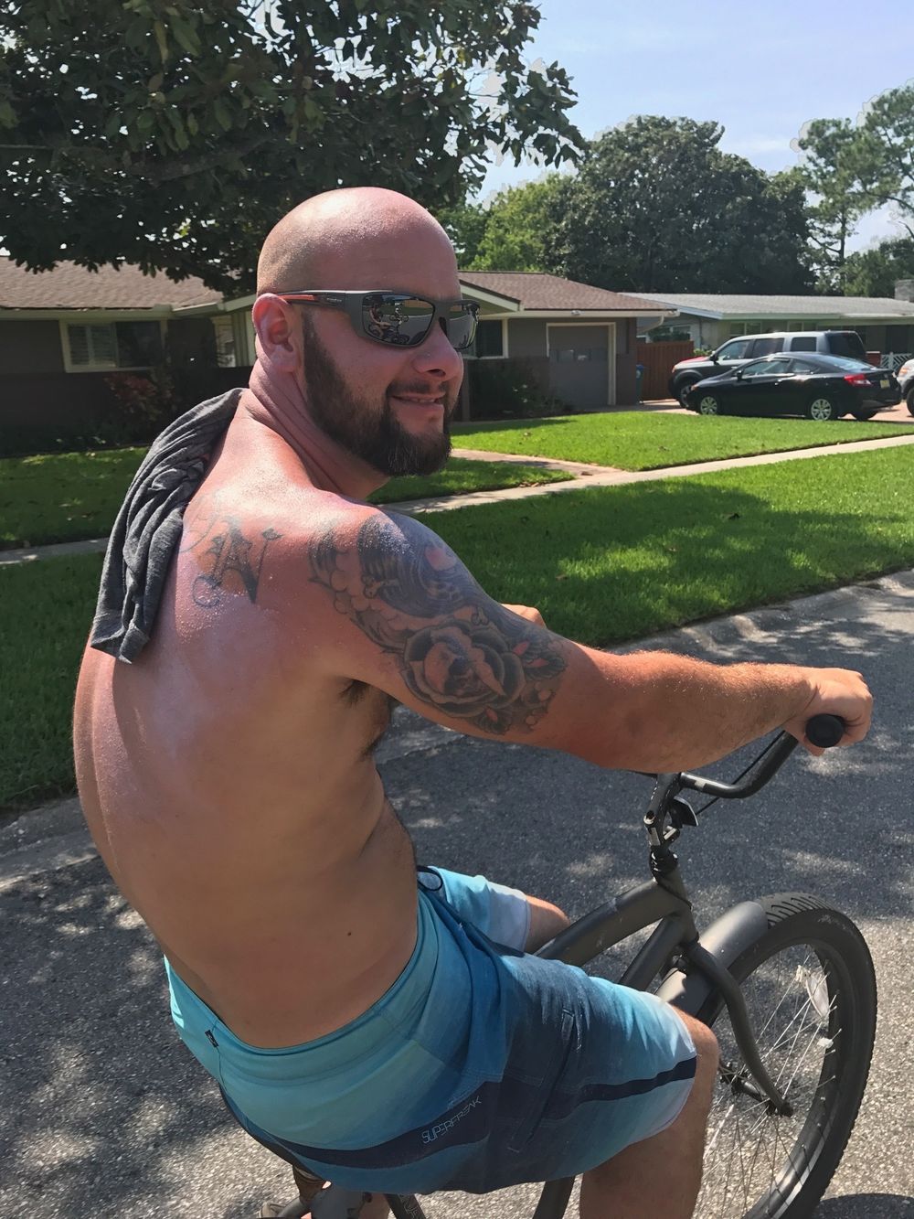 u53628447 OnlyFans profile picture