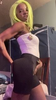 sexygkeekee OnlyFans profile picture