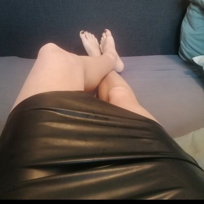 u33802177 OnlyFans picture