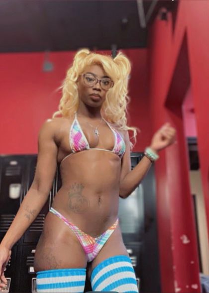 juicyashxtasy OnlyFans picture