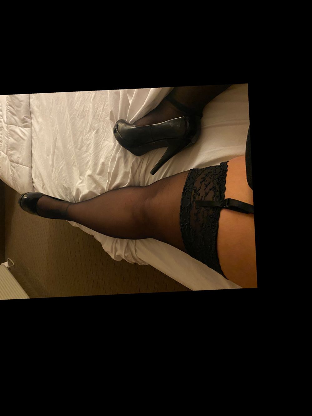 onlycle88 OnlyFans profile picture