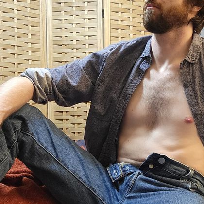 colinbutler OnlyFans picture