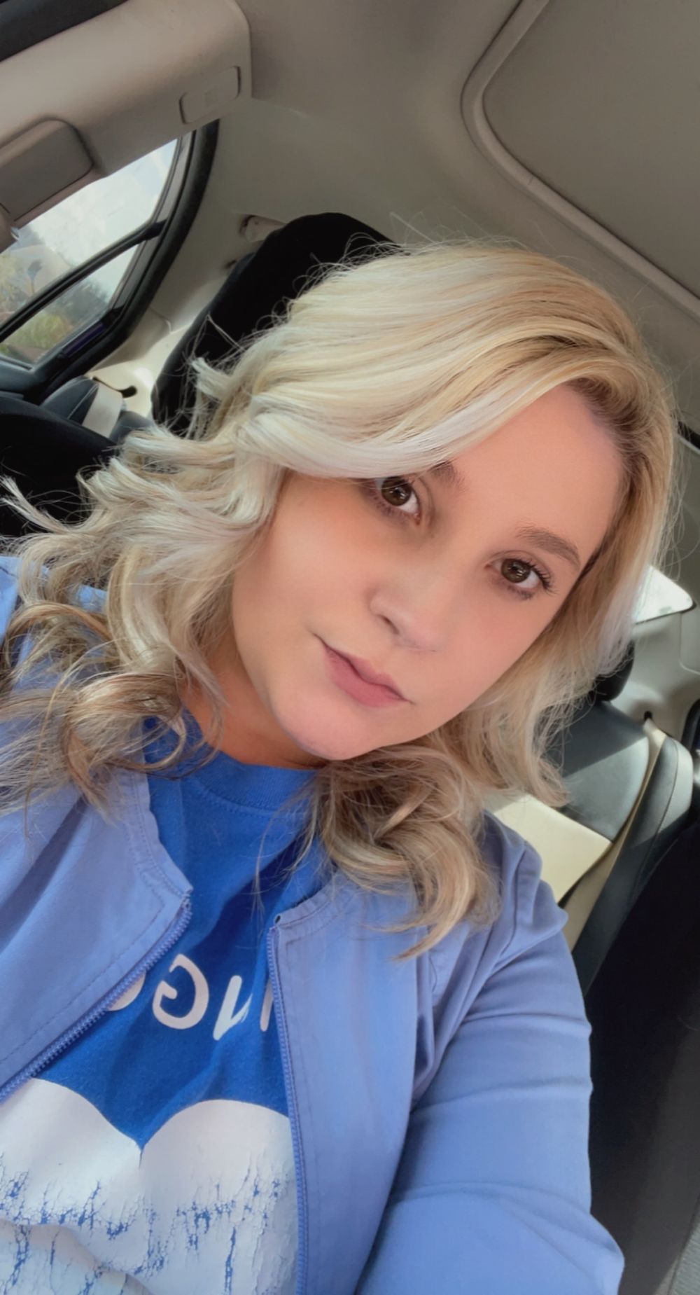 sexybabe_833522 OnlyFans profile picture